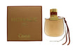 Chloe Nomade Absolu de Parfum Eau de Parfum 75ml Spray
