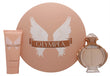 Paco Rabanne Olympea Gift Set 80ml EDP + 100ml Body Lotion
