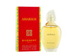 Givenchy Amarige Eau de Toilette 50ml Spray