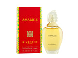 Givenchy Amarige Eau de Toilette 50ml Spray