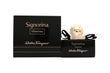 Salvatore Ferragamo Signorina Misteriosa Eau de Parfum