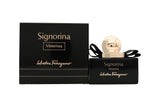 Salvatore Ferragamo Signorina Misteriosa Eau de Parfum