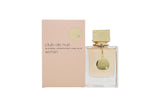 Armaf Club De Nuit Eau de Parfum Spray and Hair Mist for Men and Women