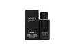 Giorgio Armani Armani Code Parfum Eau de Parfum 50ml Refillable Spray