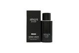 Giorgio Armani Armani Code Parfum Eau de Parfum 50ml Refillable Spray
