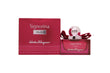 Salvatore Ferragamo Signorina Ribelle Eau de Parfum 100ml Spray