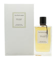 VAN CLEEF & ARPELS Collection Extraodinaire Bois d'Iris EDP 75ml