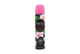 Yardley London Blossom & Peach 75ml Body Spray
