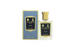 Floris Santal Eau de Toilette 50ml Spray