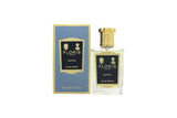 Floris Santal Eau de Toilette 50ml Spray