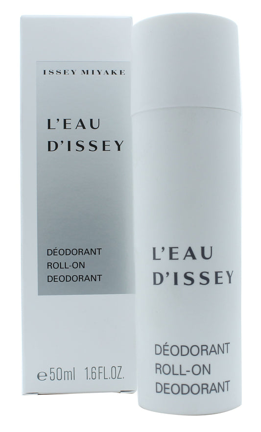 Issey Miyake L'Eau d'Issey Deodorant Spray