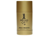 Paco Rabanne 1 Million Deodorant Stick 75ml