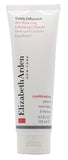 Elizabeth Arden Visible Difference Skin Balancing Exfoliating Cleanser 125ml - Combination
