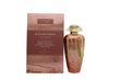 The Merchant of Venice Rosa Moceniga Eau de Parfum 100ml Spray