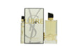 Yves Saint Laurent Libre Gift Set 90ml EDP - 10ml EDP