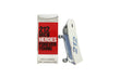 Carolina Herrera 212 Heroes Eau de Toilette Spray for Men and Women