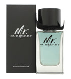 Burberry Mr. Burberry Eau de Toilette