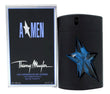 Thierry Mugler A*Men Rubber Flask Eau de Toilette 100ml Spray