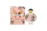 Paco Rabanne Olympea Blossom Eau de Parfum 50ml, & 30ml Spray
