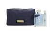 Versace pour Homme Gift Set 100ml EDT - 10ml EDT - Bag