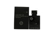 Armaf Club De Nuit Intense Eau de Toilette Spray 105ml