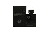 Armaf Club De Nuit Intense Eau de Toilette Spray 105ml