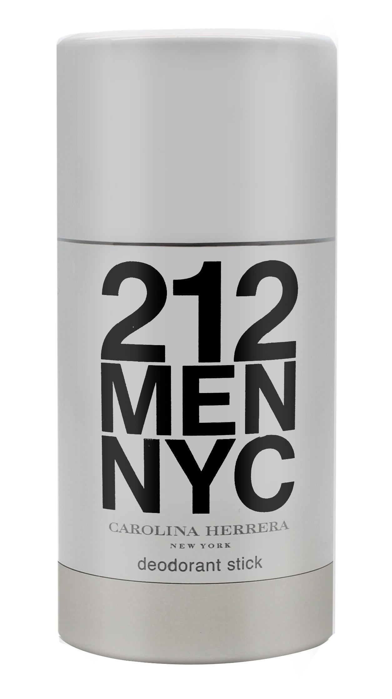 Carolina Herrera 212 VIP Men Eau De Toilette, Deodorant Stick, and Body Spray Collection