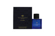 Thameen Rivi√®re Extrait de Parfum 100ml Spray