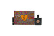 Yves Saint Laurent Black Opium Gift Set 50ml EDP - 2ml Lash Clash Mascara - Pouch