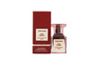 Tom Ford Lost Cherry Eau de Parfum 30ml Spray