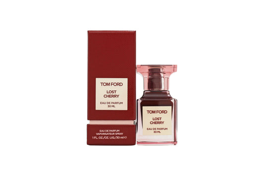 Tom Ford Lost Cherry Eau de Parfum 30ml Spray