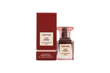 Tom Ford Lost Cherry Eau de Parfum 30ml Spray