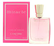 Lancome Miracle Eau de Parfum