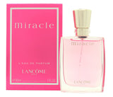 Lancome Miracle Eau de Parfum