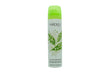 Yardley Lily of the Valley Body Spray 75ml