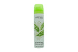 Yardley Lily of the Valley Body Spray 75ml