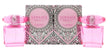 Versace Bright Crystal Absolu Gift Set 2 x 30ml EDP