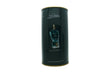 Jean Paul Gaultier Le Beau Eau de Toilette 125ml Spray