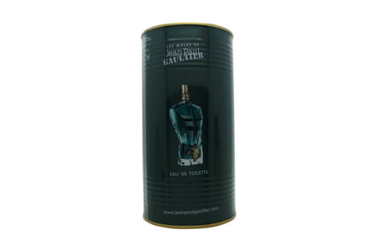 Jean Paul Gaultier Le Beau Eau de Toilette 125ml Spray