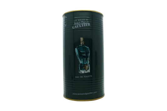 Jean Paul Gaultier Le Beau Eau de Toilette 125ml Spray