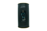 Jean Paul Gaultier Le Beau Eau de Toilette 125ml Spray