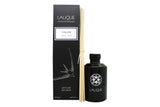 Lalique 250ml Luxury Scented Diffuser Collection with Elegant Fragrance Blends