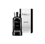 Baldessarini Black Eau de Toilette Spray