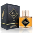 Maison Alhambra Kismet Magic Eau de Parfum 100ml Spray