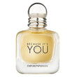 Giorgio Armani Because It's You EDP 50ml Spray