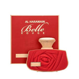 Al Haramain Belle Rouge Eau de Parfum 75ml Spray