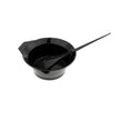 Fudge Black Tint Hair Colour Bowl