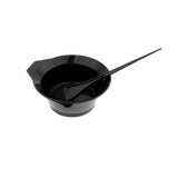Fudge Black Tint Hair Colour Bowl