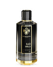 Mancera Black Vanilla Eau de Parfum 120ml Spray