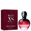 PACO RABANNE Black XS EDP 80ml Spray